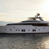 sale-motor-yacht-athens-600x400-100-L0021YA-73078281[1]